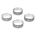 Metales Arbol Levas Para Jeep Cherokee 4.2l L6 75-83