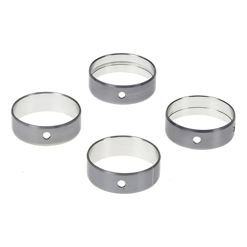 Metales Arbol Levas Para Jeep Cherokee 4.2l L6 75-83