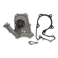 Bomba De Agua Para Hyundai Veracruz G6da 3.8l V6 07-12