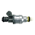 Inyector Para Jeep Cherokee 4.0l L6 87-90