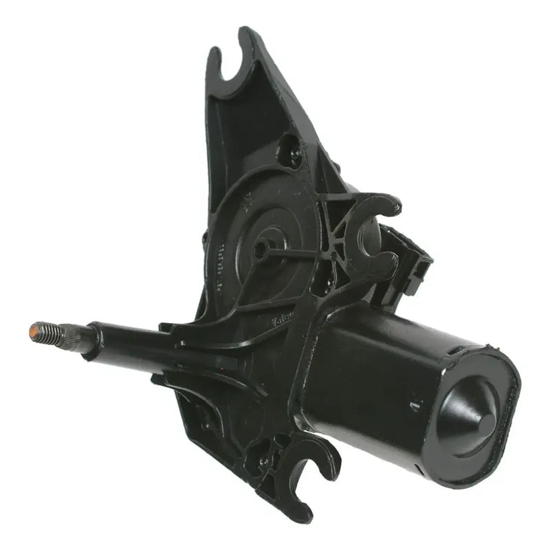 Motor Limpiaparabrisas Tras Mercedes-benz Ml350 3.0 V6 10-15