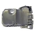 Carter Aceite De Motor Audi A4 1.8l 1781cc L4 2000