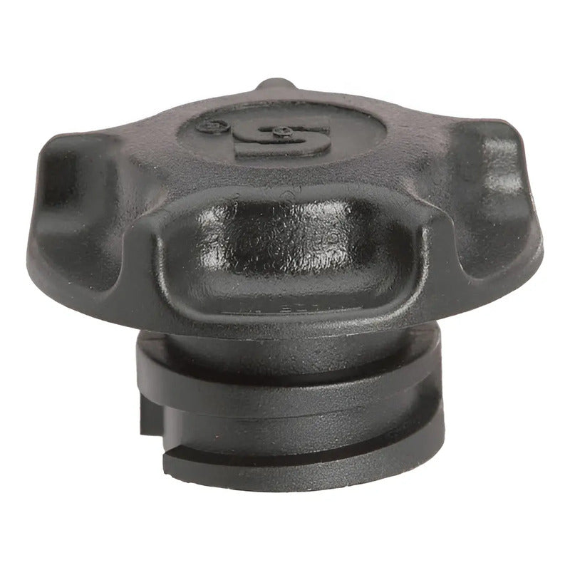 Tapa Aceite Motor Para Saturn Outlook 3.6l V6 07-09