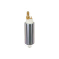 Bomba Combustible Spectra Mercedes-benz 380se 3.8l V8 84-85