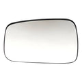 Espejo Retrovisor Izq Para Chevrolet Hhr 2.2l L4 06-11