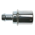 Valvula Pcv Para Gmc C2500 Suburban 7.4l V8 96-99