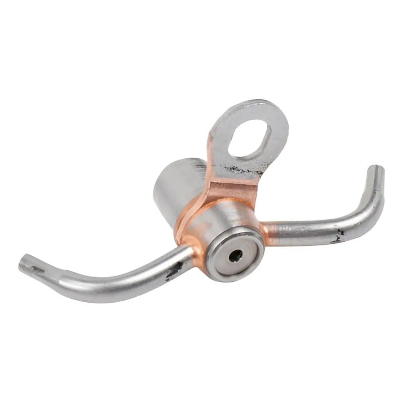 Boquilla Aceite Piston Para Chevrolet Camaro 3.6l V6 10-15