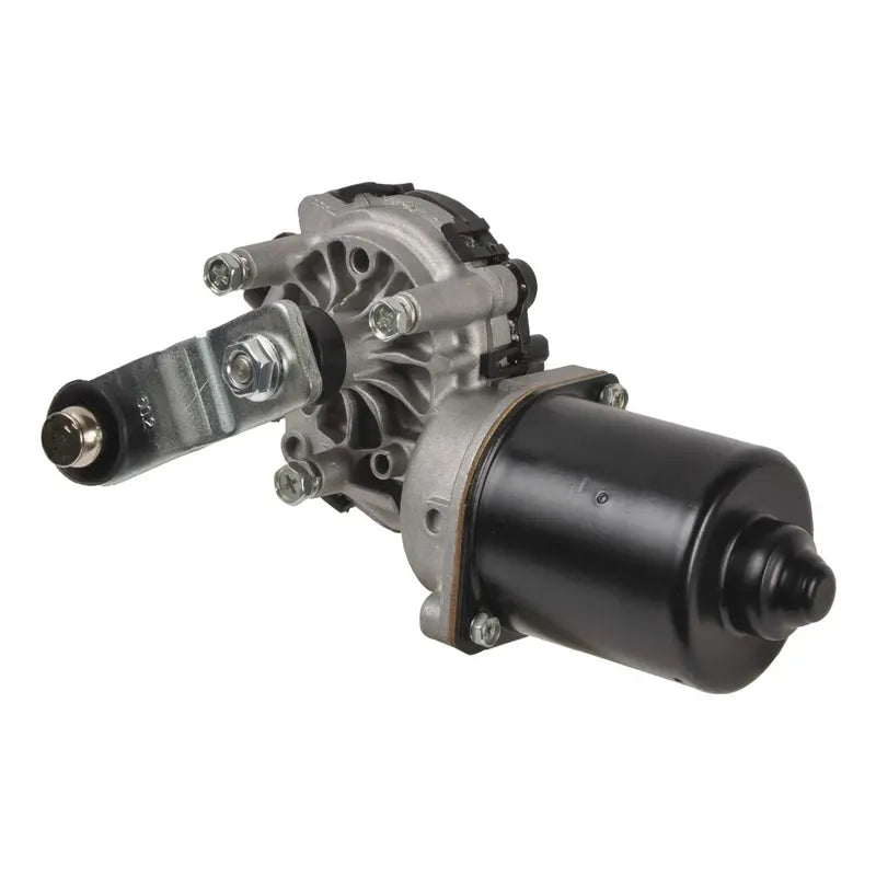 Motor Limpiaparabrisas Del Cardonetoyota Rav4 2.0 01-03
