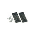 Metales De Biela 030 Dodge Ram 1500 5.2l V8 94-01