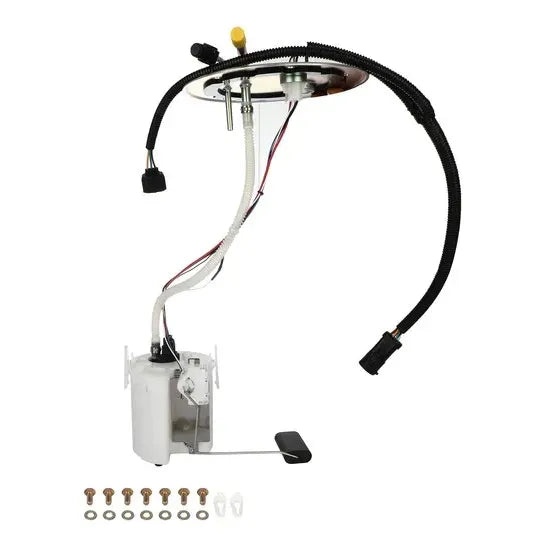 Bomba Combustible Ford F-350 2005-2007 5.4l
