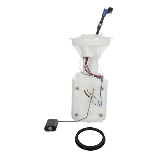 Bomba Combustible 2005-2008 1.6l