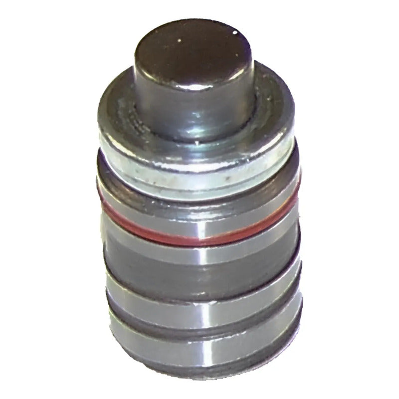 Taque Compatible Hyundai Scoupe 1.5l L4 1995