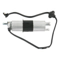 Bomba Bencina Mercedes-benz Clk320 3.2l V6 98-03