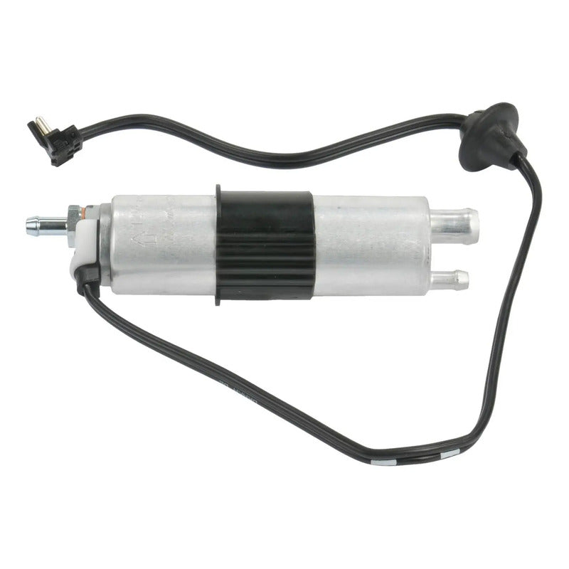 Bomba Bencina Mercedes-benz Clk320 3.2l V6 98-03