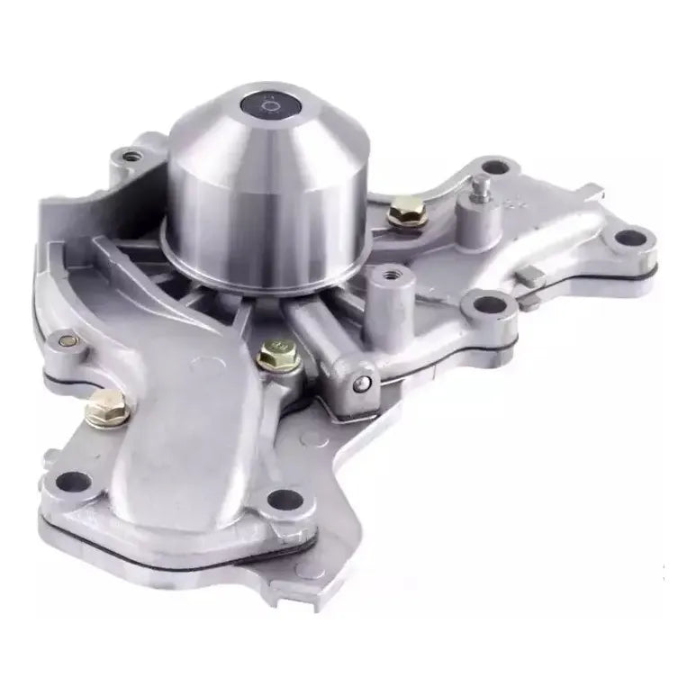 Bomba De Agua Para Hyundai Sonata 3.0l V6 90-98
