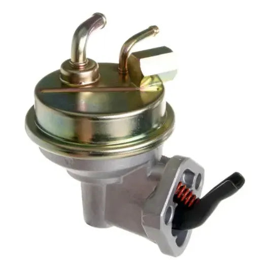 Bomba Mecanica Bencina Chevrolet C10 5.7l 79-81