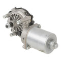 Motor Limpiaparabrisas Del Suzuki Grand Vitara 3.2 V6 09-10