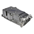 Carter De Motor Compatible Ford Fusion 2.5l L4 10-12
