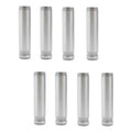 Set 8 Valvulas Guia Para Toyota Tacoma 2.7l 2trfe L4 05-22
