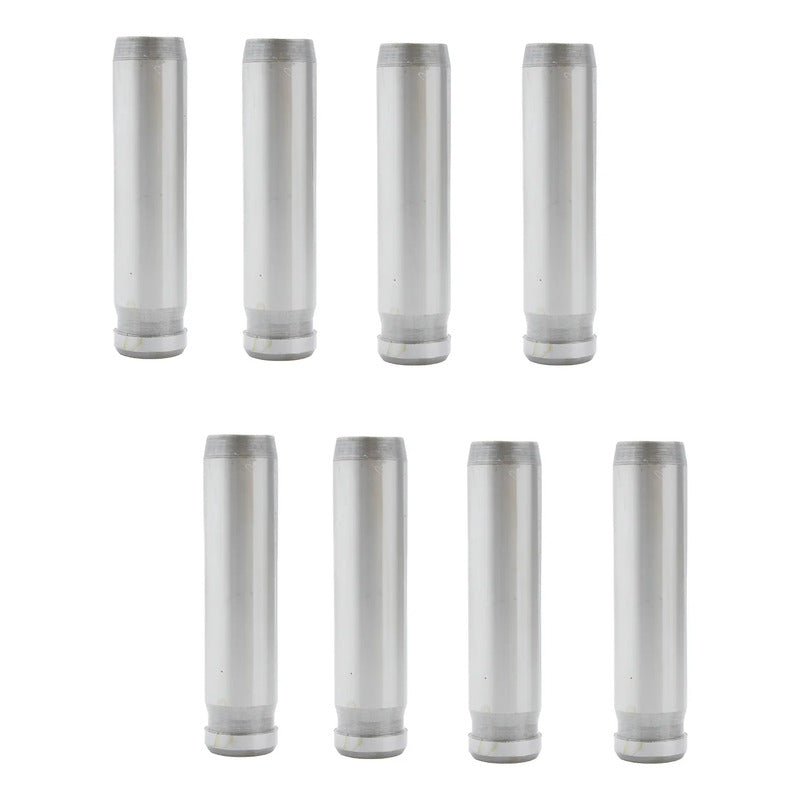 Set 8 Valvulas Guia Para Toyota Tacoma 2.7l 2trfe L4 05-22