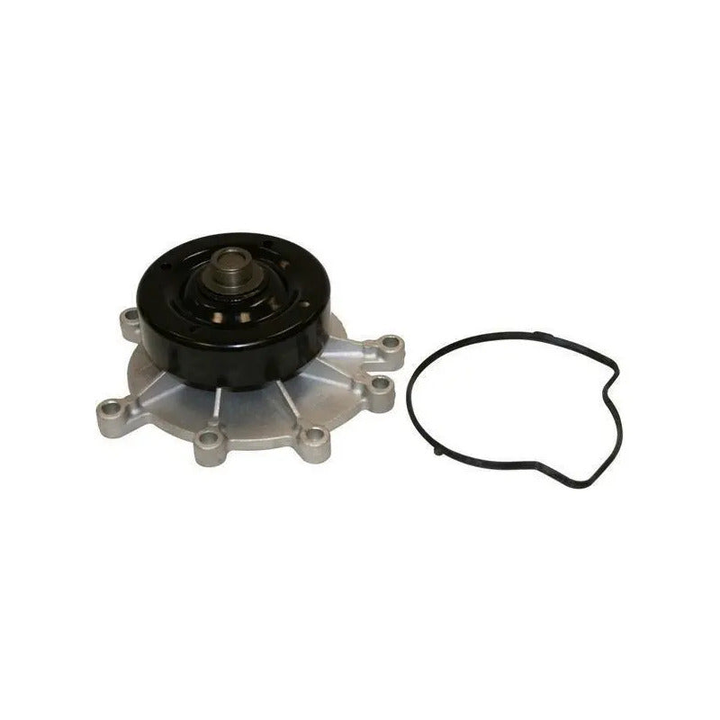 Bomba De Agua Dodge Ram 1500 3.7 02-10