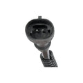 Sensor Abs Jeep Cherokee 4.0 L6 1997