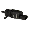 Bombin Agua Limpiaparabrisas Ford Focus 2.5 L5 08-10