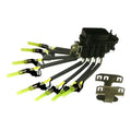 Kit Inyeccion Gmc Savana 1500 5.0l 97-02