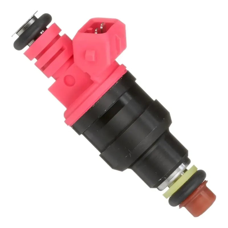 Inyector Combustible Ford F-150 5.4l V8 98-03