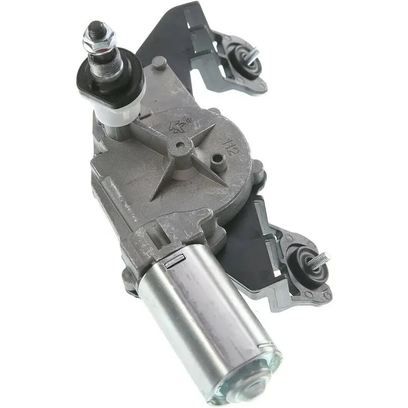 Motor Limpiaparabrisa Tras Hyundai Veracruz 3.8 2011