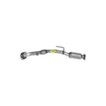 Convertidor Catalitico Para Nissan Altima 2.5l L4 02-06