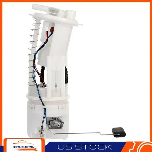 Bomba Combustible Nissan Pathfinder 4.0l