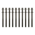 Pernos De Culata Compatible Kia Sephia 1.8l L4 95-01