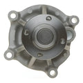 Bomba De Agua Compatible Ford E-150 Econoline 5.4l V8 2008