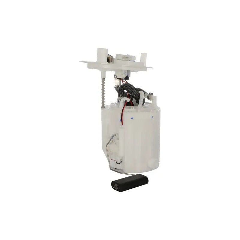 Bomba Combustible Mercedes-benz Clase C 2014-2020 2.0l