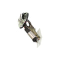 Bomba Bencina Completa Honda Civic 1.6l L4 97-99