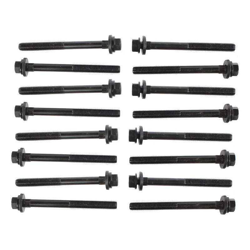 Pernos De Culata Plymouth Grand Voyager 3.3 V6 97-00