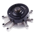 Bomba De Agua Dodge Durango 4.7 V8 06-09