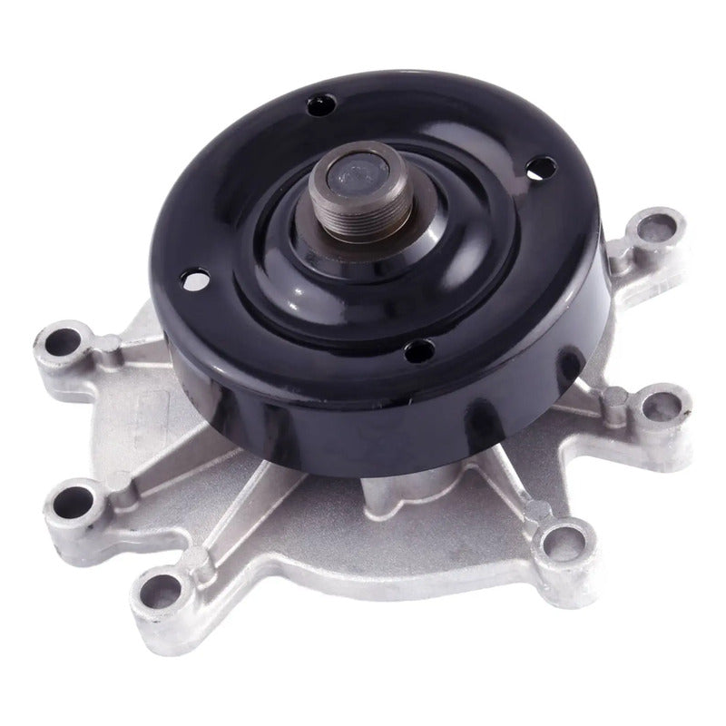 Bomba De Agua Dodge Durango 4.7 V8 06-09