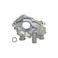 Bomba Aceite Motor Nissan Xterra 4.0 V6 05-15