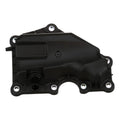 Separador De Aceite Para Ford Fiesta 1.6l L4 11-19