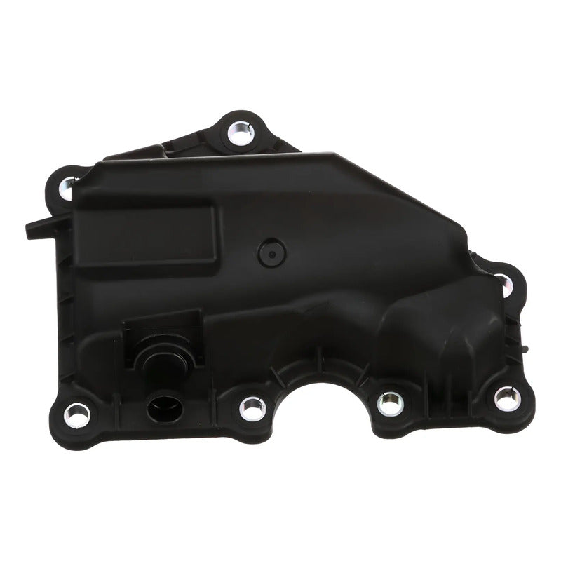 Separador De Aceite Para Ford Fiesta 1.6l L4 11-19