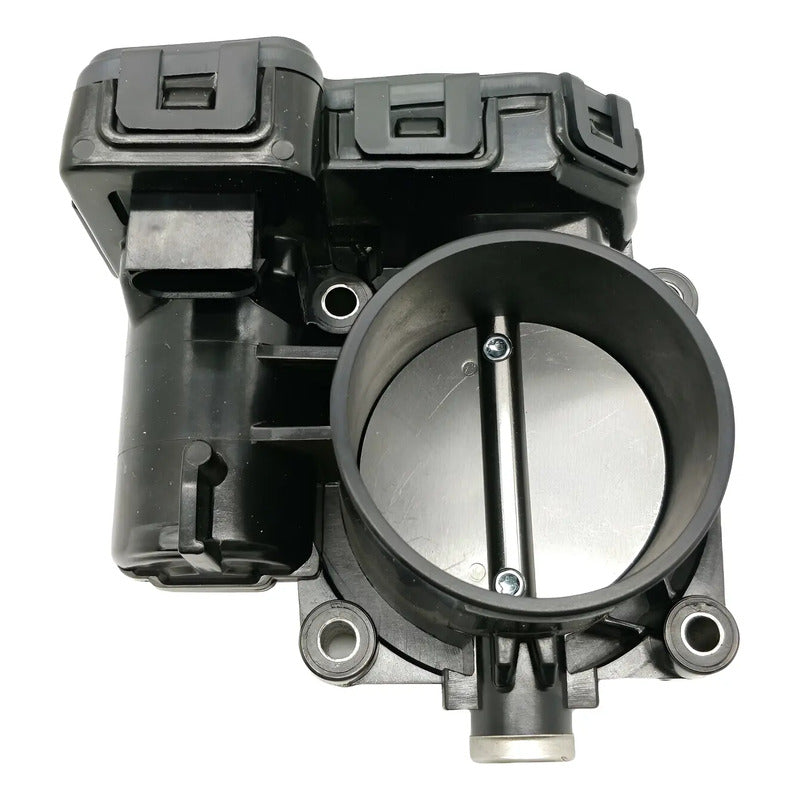 Cuerpo Aceleracion Para Chrysler Town & Country 3.3 V6 08-10