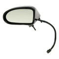 Espejo Retrovisor Izq Compatible Oldsmobile 88 3.8l 1995