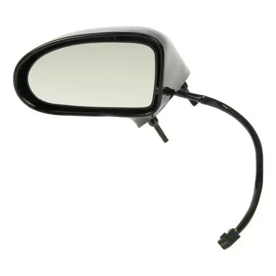 Espejo Retrovisor Izq Compatible Oldsmobile 88 3.8l 1995