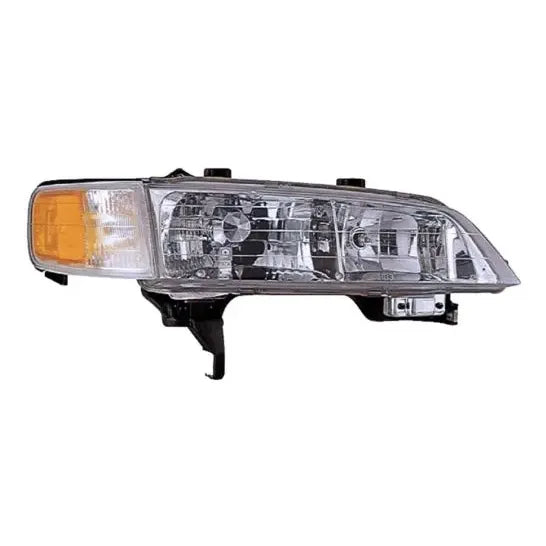 Optico Der Honda Accord 2.2l 94-97