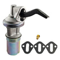 Bomba Mecanica Bencina Ford F-100 5.0l V8 69-72