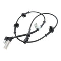 Sensor Abs Del Izq Ford Ranger 4.0 V6 03-09