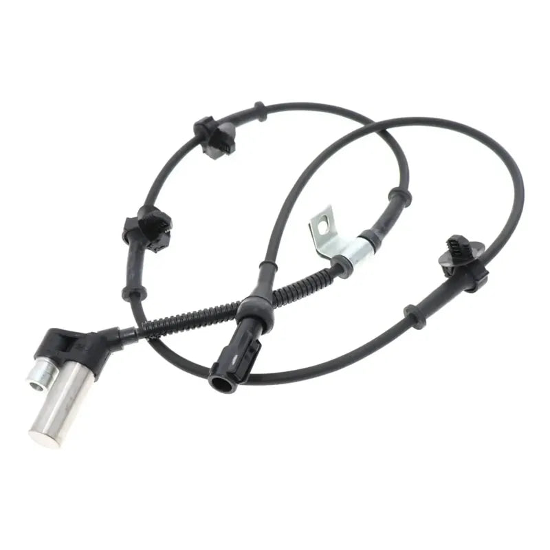 Sensor Abs Del Izq Ford Ranger 4.0 V6 03-09