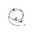 Sensor Abs Tras Izq Compatible Mazda Cx-9 3.5l V6 2007